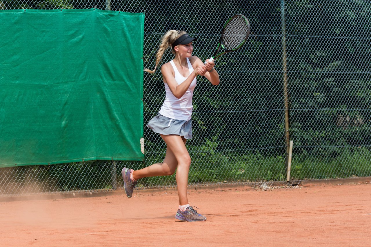 Bild 180 - Stadtwerke Pinneberg Cup